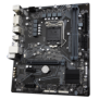 Placa de baza gigabyte h510m s2h v2 lga 1200  intel® h510m ultra durable motherboard with