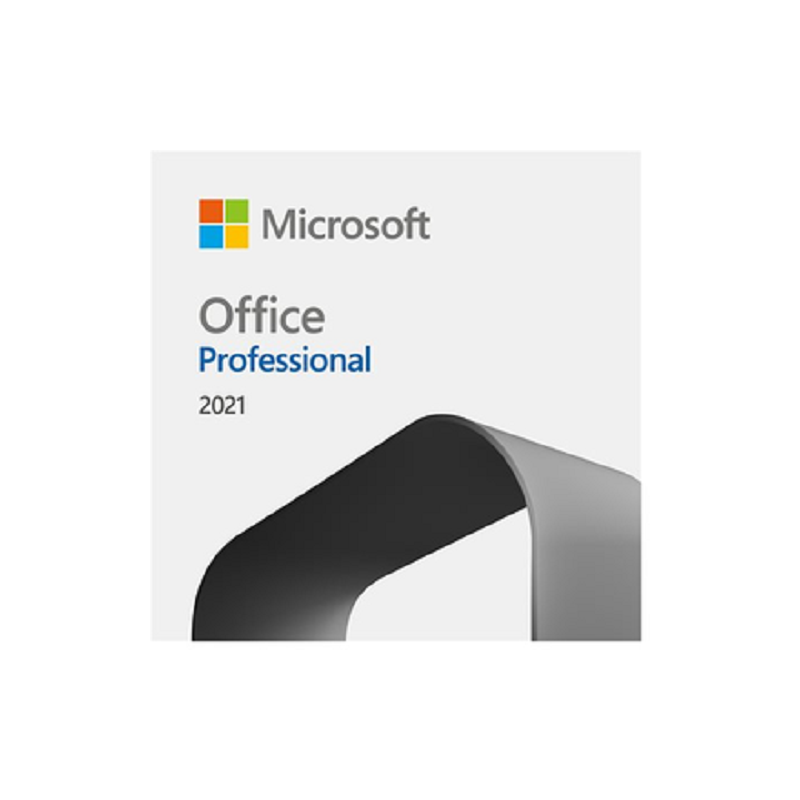 Licenta retail microsoft office 2021 professional electronic software download all lng