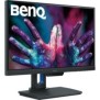 Monitor benq pd2500q 25 inch panel type: ips backlight: led backlight resolution: 2560x1440 aspect ratio: