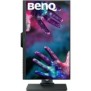 Monitor benq pd2500q 25 inch panel type: ips backlight: led backlight resolution: 2560x1440 aspect ratio: