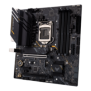 Placa de baza asus tuf gaming b560m-e lga 1200  cpu intel® socket lga1200 for 11th