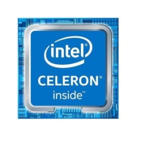 Procesor intel celeron g5905 3.5ghz lga1200  https://www.intel.com/content/www/us/en/products/sku/201899/intel- celeron-processo