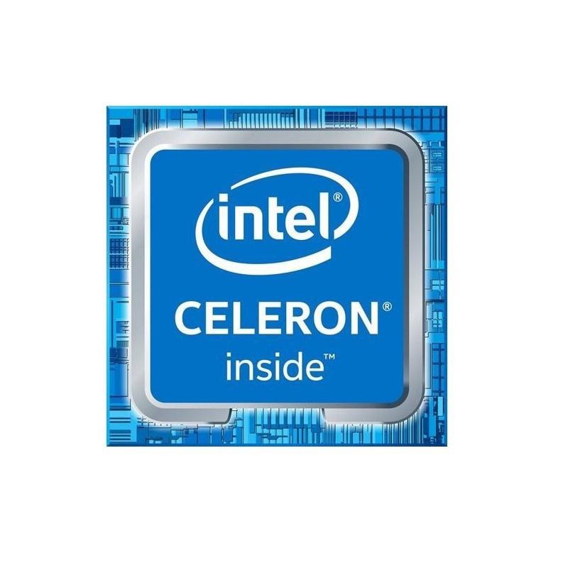 Procesor intel celeron g5905 3.5ghz lga1200  https://www.intel.com/content/www/us/en/products/sku/201899/intel- celeron-processo