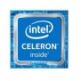 Procesor intel celeron g5905 3.5ghz lga1200  https://www.intel.com/content/www/us/en/products/sku/201899/intel- celeron-processo