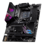 Placa de baza asus amd am4 rog x570-e gamingwifi ii