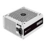 Sursa corsair rm850 850w 80+ modular  weight 1.65 atx12v version v2.4 continuous power w 850