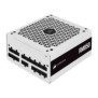 Sursa corsair rm850 850w 80+ modular  weight 1.65 atx12v version v2.4 continuous power w 850