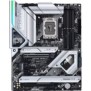 Placa de baza asus prime z690-a lga 1700  intel® z690 (lga 1700) atx motherboard with