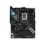 Placa de baza asus rog strix z690-f gaming wifi lga 1700  rog strix z690-f gaming