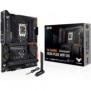 Placa de baza asus tuf gaming z690-plus wifi d4 lga 1700  intel® z690 (lga 1700)