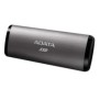 Ssd extern adata se760 2tb usb 3.2 type-ctitanium