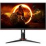 Monitor aoc 27g2su/bk 27 fhd 1920 *1080 165 hz wled va 16:9 1 ms 3000:1