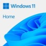 Licenta oem microsoft windows 11 home 64 bit english