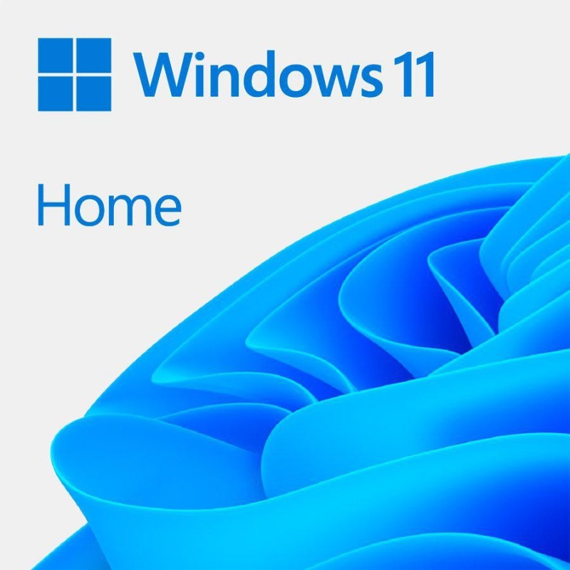 Licenta oem microsoft windows 11 home 64 bit romanian