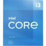 Procesor intel core 3-10105f 4.4ghz lga 1200  general producator intel familie intel core i3 din