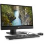 Optiplex dell all-in-one 3280 21.5 fhd 1920x1080 wva no touch anti- glare camera trusted platform