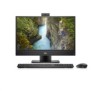 Optiplex dell all-in-one 3280 21.5 fhd 1920x1080 wva no touch anti- glare camera trusted platform