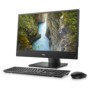 Optiplex dell all-in-one 3280 21.5 fhd 1920x1080 wva no touch anti- glare camera trusted platform