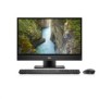 Optiplex dell all-in-one 3280 21.5 fhd 1920x1080 wva no touch anti- glare camera trusted platform