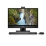 Optiplex dell all-in-one 3280 21.5 fhd 1920x1080 wva no touch anti- glare camera trusted platform