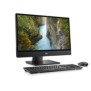 Optiplex dell all-in-one 3280 21.5 fhd 1920x1080 wva no touch anti- glare camera trusted platform