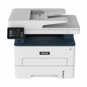 Multifunctional lase mono xerox b235v_dni imprimare/copiere/scanare/fax dimensiune a4 viteza 34 ppm rezolutie:copiere: până la