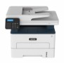 Multifunctional lase mono xerox b225v_dni imprimare/copiere/scanare dimensiune a4 viteza 34 ppm rezolutie:copiere: până la 600