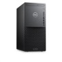 Desktop dell xps 8940 base 500w black bezel chassis inc odd 11th gen intel(r) core(tm)