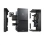 Desktop dell xps 8940 base 500w black bezel chassis inc odd 11th gen intel(r) core(tm)