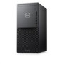 Desktop dell xps 8940 base 500w black bezel chassis inc odd 11th gen intel(r) core(tm)