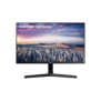 Monitor samsung ls24r356fzuxen 24 inch curvature: flat  panel type: ips resolution: 1920 x 1080 aspect