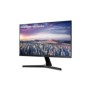 Monitor samsung ls24r356fzuxen 24 inch curvature: flat  panel type: ips resolution: 1920 x 1080 aspect