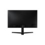 Monitor samsung ls24r356fzuxen 24 inch curvature: flat  panel type: ips resolution: 1920 x 1080 aspect