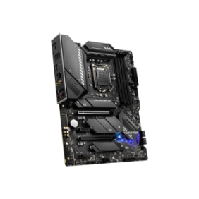 Placa de baza msi mag z590 tomahawk wifi lga 1200  specifications model name mag z590