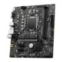 Placa de baza b560m-a pro lga 1200 / 911-7d20-002  specifications model name b560m-a pro cpu