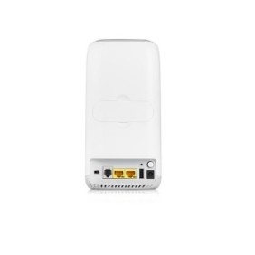 Router wireless zyxel lte5388 ac2100 4g lte-a 802.11ac 2gbe dual band