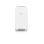 Router wireless zyxel lte5388 ac2100 4g lte-a 802.11ac 2gbe dual band