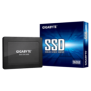 Ssd gigabyte 960 gb 2.5 internal ssd sata3 rata transfer r/w: 550/500 mb/s iops r/w: