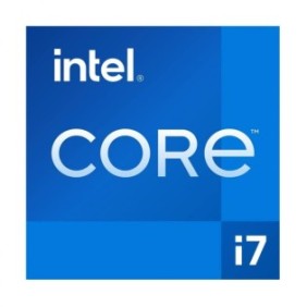 Procesor cpu intel core i7-12700kf 3.6 ghz lga 1700