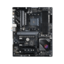 Placa de baza asrock x570s pg riptide am4  supports amd am4 socket ryzen™ 2000 3000