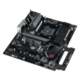 Placa de baza asrock b550 pg riptide am4  supports amd am4 socket ryzen™ 3000 3000