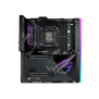 Placa de baza asus rog maximus z690 extreme lga 1700  rog maximus z690 extreme intel®