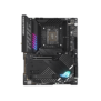 Placa de baza asus rog maximus z690 apex lga 1700  rog maximus z690 apex intel®