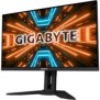 Monitor gaming gigabyte m32u-ek 31.5 ips non-glare 3840 x 2160 (uhd) brightness: 350 cd/m2 (typ)