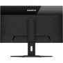 Monitor gaming gigabyte m32u-ek 31.5 ips non-glare 3840 x 2160 (uhd) brightness: 350 cd/m2 (typ)