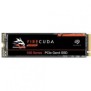 Ssd seagate firecuda 530 2tb m.2 2280-s2 pcie gen3x4 3d tlc r/w speed 7300mbs/6000mbs