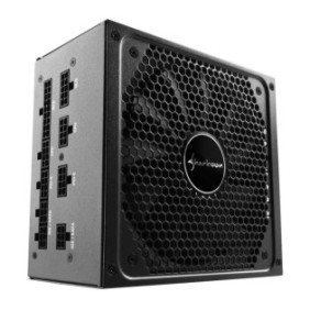 General form factor:     atx 2.4 continuous power:     750 w erp compliant:     ✓ active pfc:     ✓