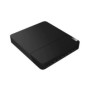 Lenovo thinksmart core + controller kit: thinksmart core processor: 11th gen intel® core™ vpro® i5-1145g7e