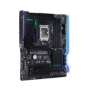 Placa de baza asrock z690 extreme d4 lga 1700  supports 12th gen intel® core™ processors