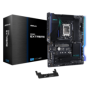 Placa de baza asrock z690 extreme d4 lga 1700  supports 12th gen intel® core™ processors